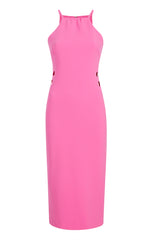 Becky Dress