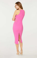 Becky Dress