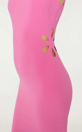 Becky Dress