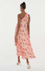 Benji Dress