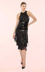 Bradley Dress