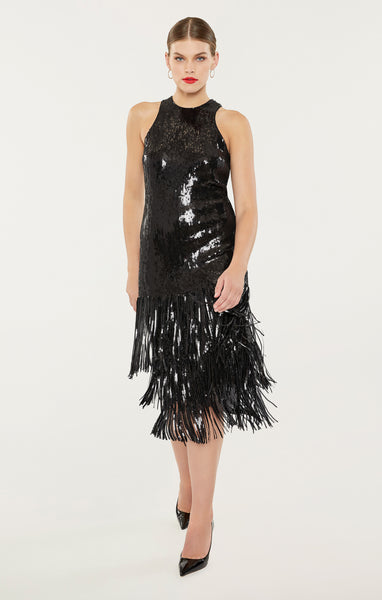 Bradford Dress main image 1