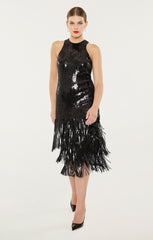 Bradley Dress