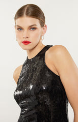 Bradley Dress