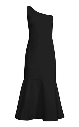 Brighton Dress