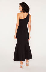 Brighton Dress