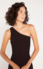 Brighton Dress