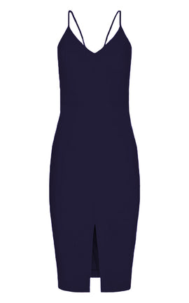 Brooklyn Dress
