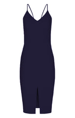 Brooklyn Dress