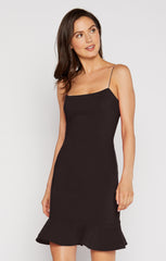 Banks Dress