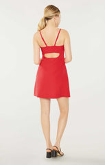 Calliope Dress