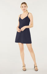Calliope Dress