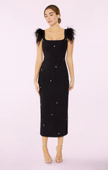 Cameron Dress