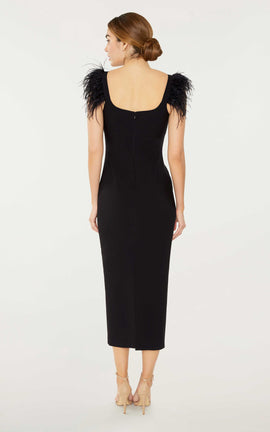 Cameron Dress