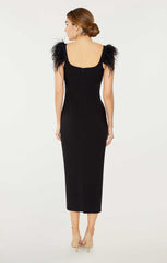 Cameron Dress
