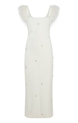 Cameron Dress