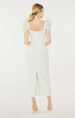 Cameron Dress