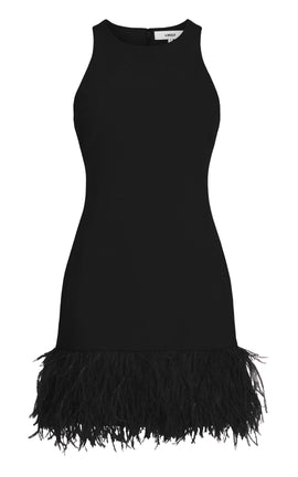 Cami Dress