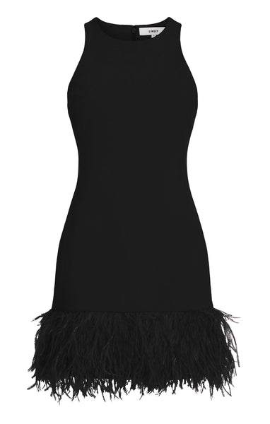 CAMI_DRESS_YD1620001LYB-