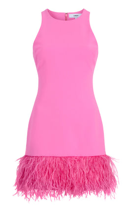 Cami Dress