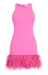 Cami Dress