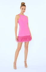 Cami Dress
