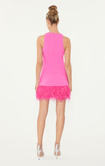 Cami Dress