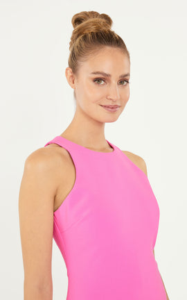 Cami Dress