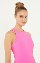 Cami Dress