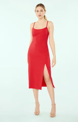 Campbell Dress