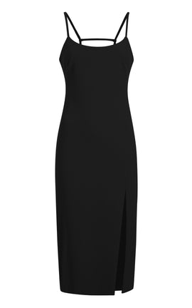 Campbell Dress