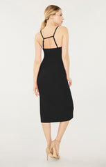 Campbell Dress