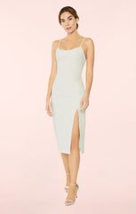 Campbell Dress