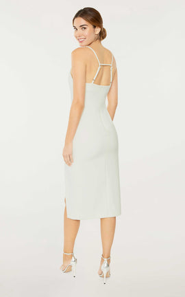 Campbell Dress