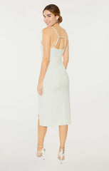 Campbell Dress
