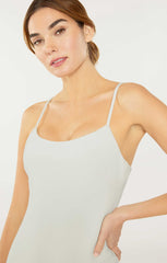 Campbell Dress