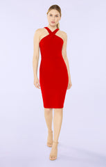 Carolyn Dress