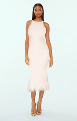 Chandler Dress