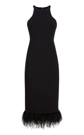 Chandler Dress