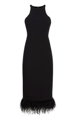 Chandler Dress