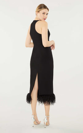 Chandler Dress