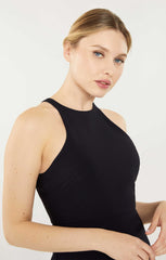 Chandler Dress