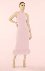 Chandler Dress