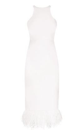 Chandler Dress
