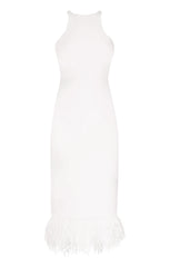 Chandler Dress