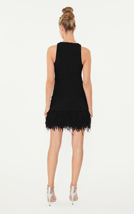 Cami Dress