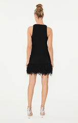Cami Dress
