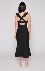Hara Dress