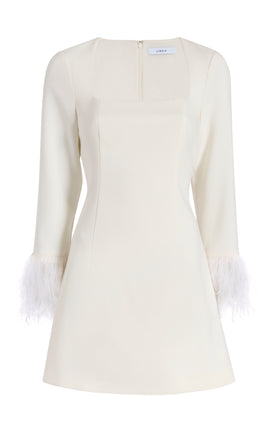 Cher Dress