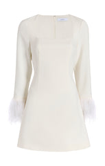 Cher Dress